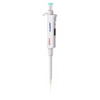 Precipette Pipette, Single-Channel, Adjustable Volume, 5-50μl