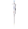 Precipette Pipette, Single-Channel, Adjustable Volume, 20-200ul