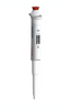 Precipette Pipette, Single-Channel, Adjustable Volume, 100-1000ul