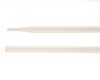 5mL Aspirating Pipet, Sterile, 50 individually wrapped pipets per bag, 200 total per case
