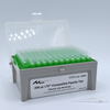 200uL LTS Compatible Pipette Tips, Filtered, Sterile, Low Retention, 96 tips per rack, 10 racks per pack
