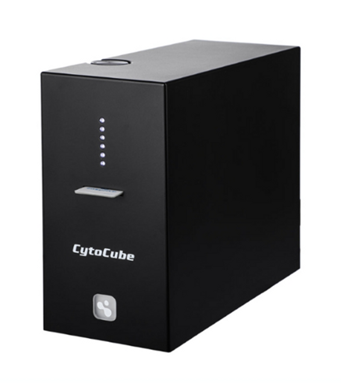 Cell Counter
