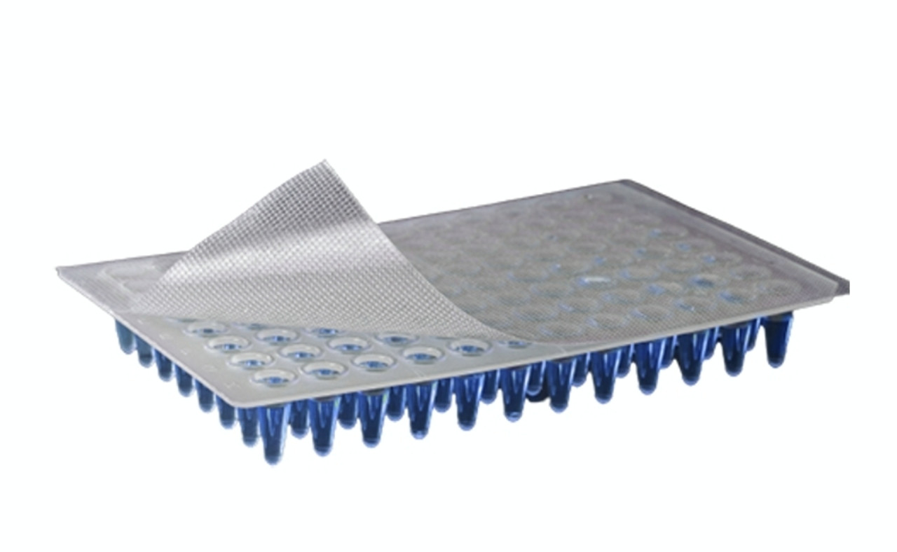 Plate Seals and Mats Plate Seals and Mats