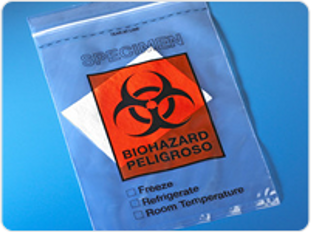 Biohazard Bags Biohazard Bags