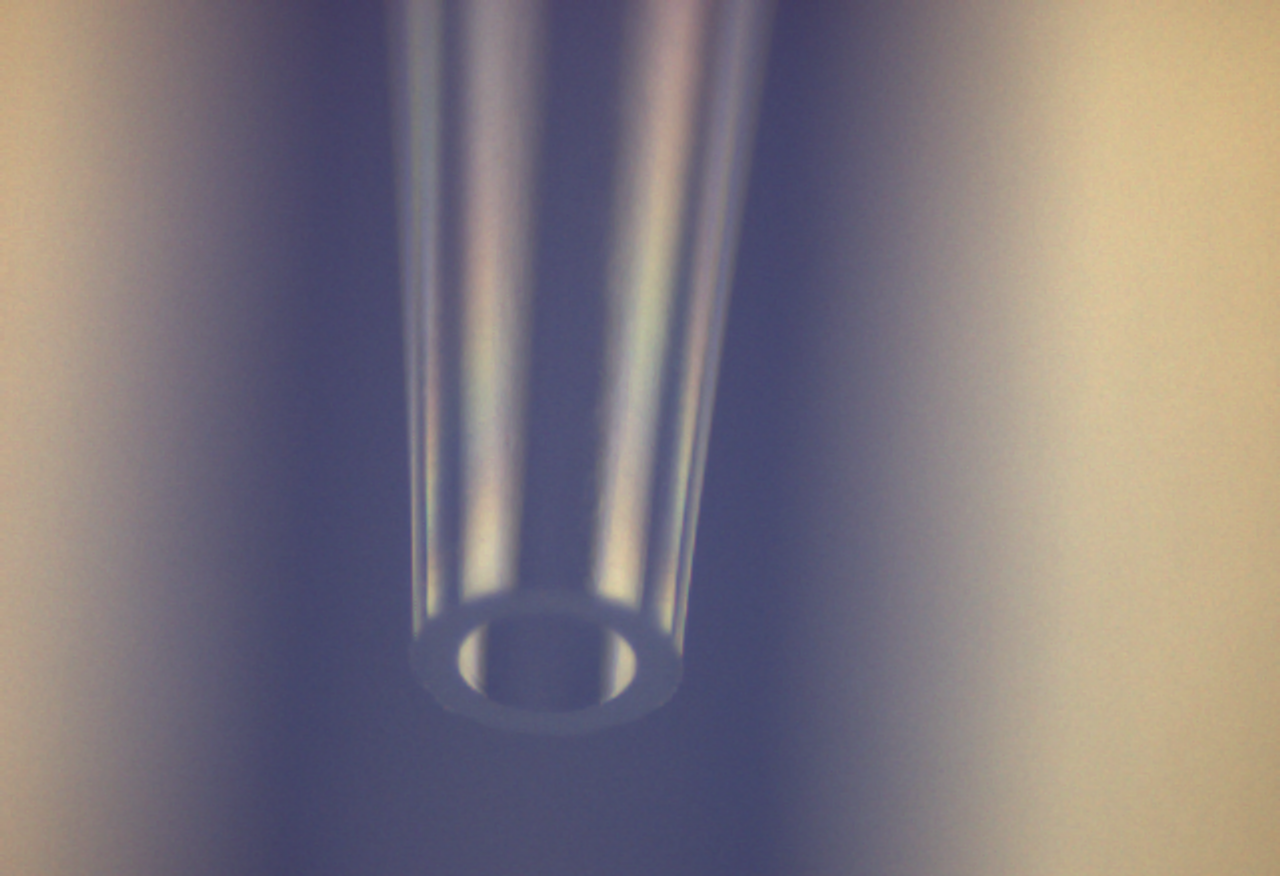 MarathonLS 200uL Universal Pipette Tips, Low Retention, Filter, Sterile, 960/pack