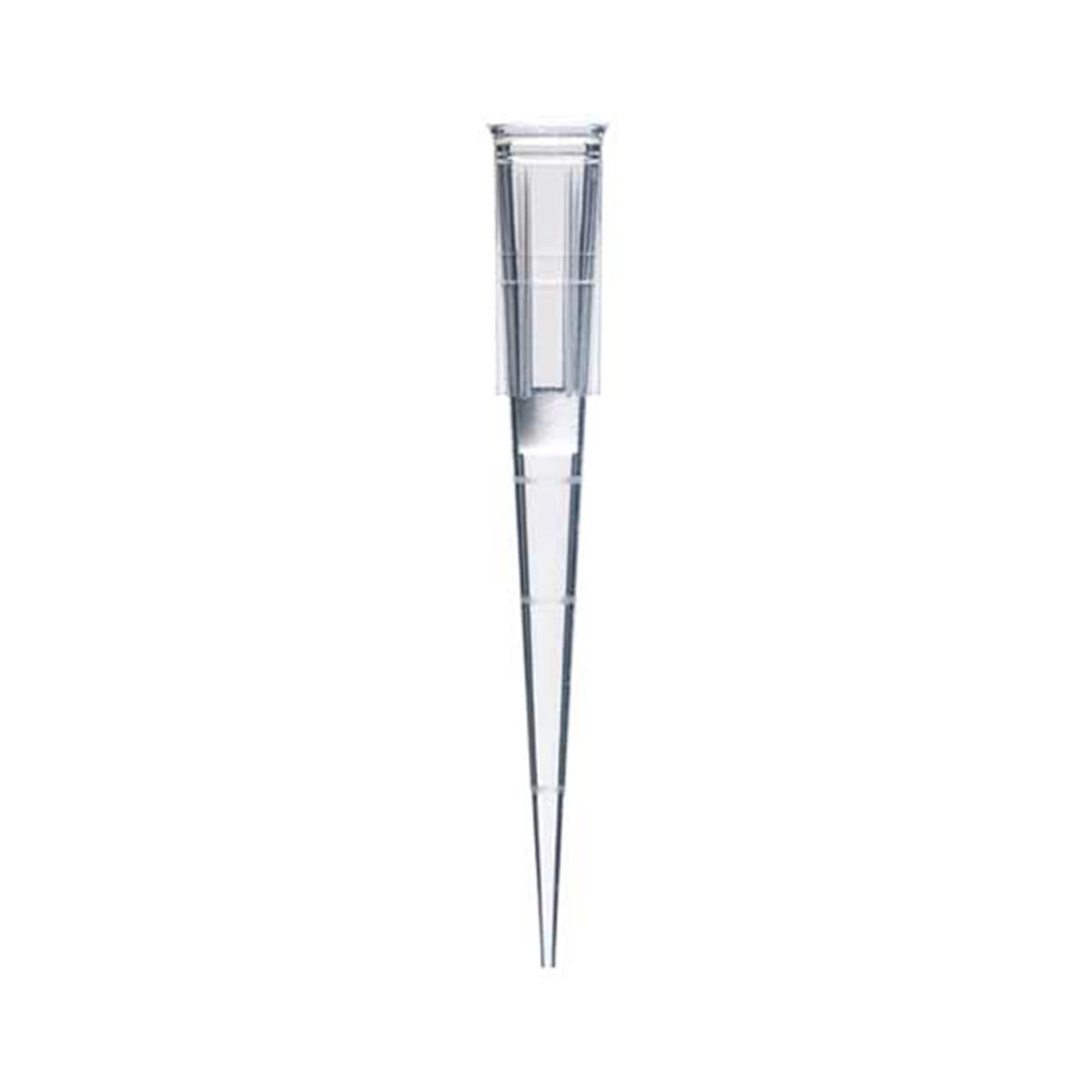 MarathonLS 100uL Universal Pipette Tips, Low Retention, Filter, Sterile, 960/pack MarathonLS 100uL Universal Pipette Tips, Low Retention, Filter, Sterile, 960/pack