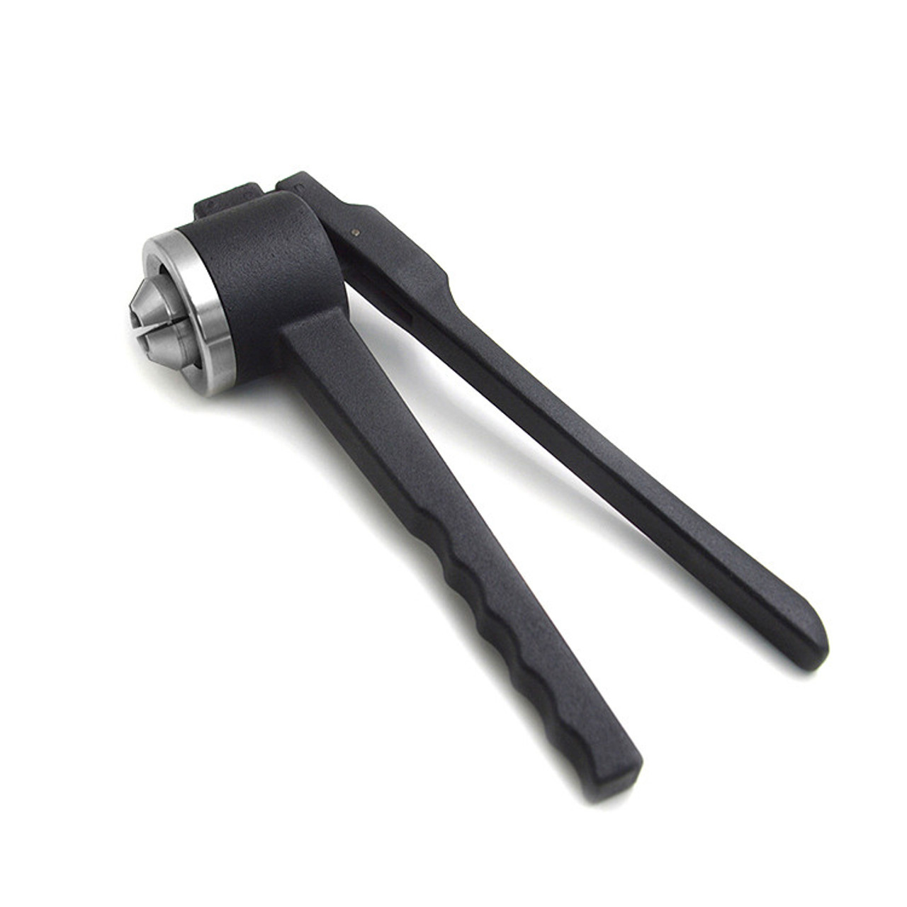 11mm vial cap crimper