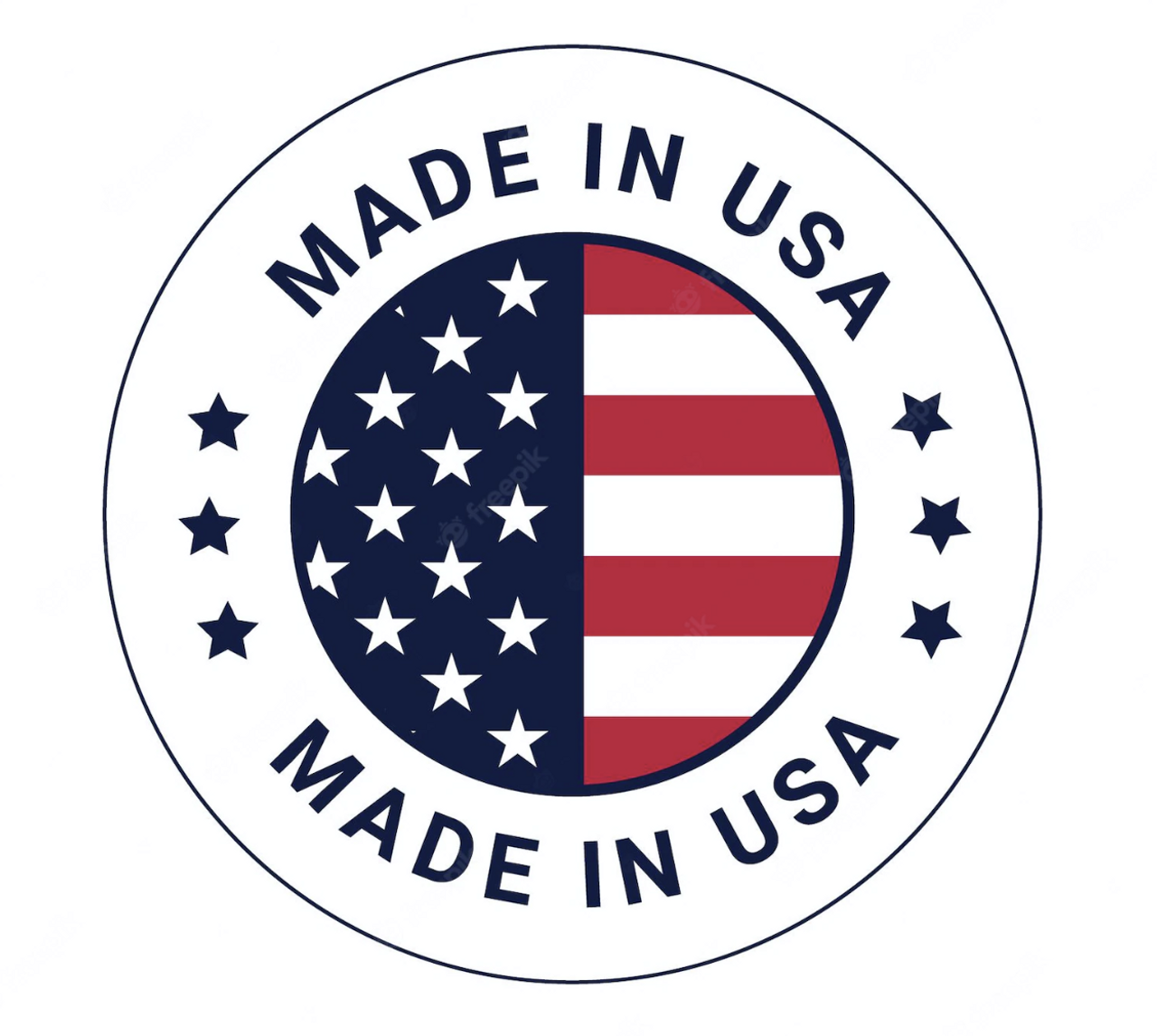 Labcon ZAPSlik FILTER 1200uL Low Retention LTS Pipette Tips, STERILE, 4608 tips/case