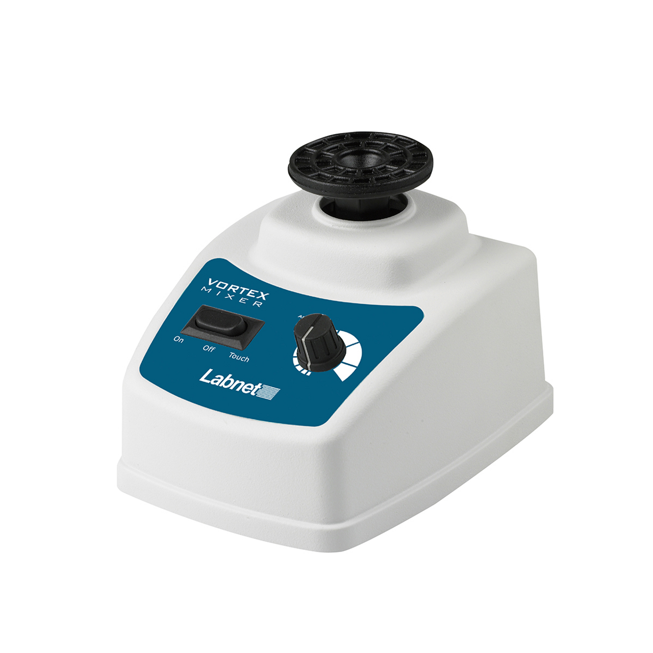 Labnet Vortex Mixer, 120V Labnet Vortex Mixer, 120V