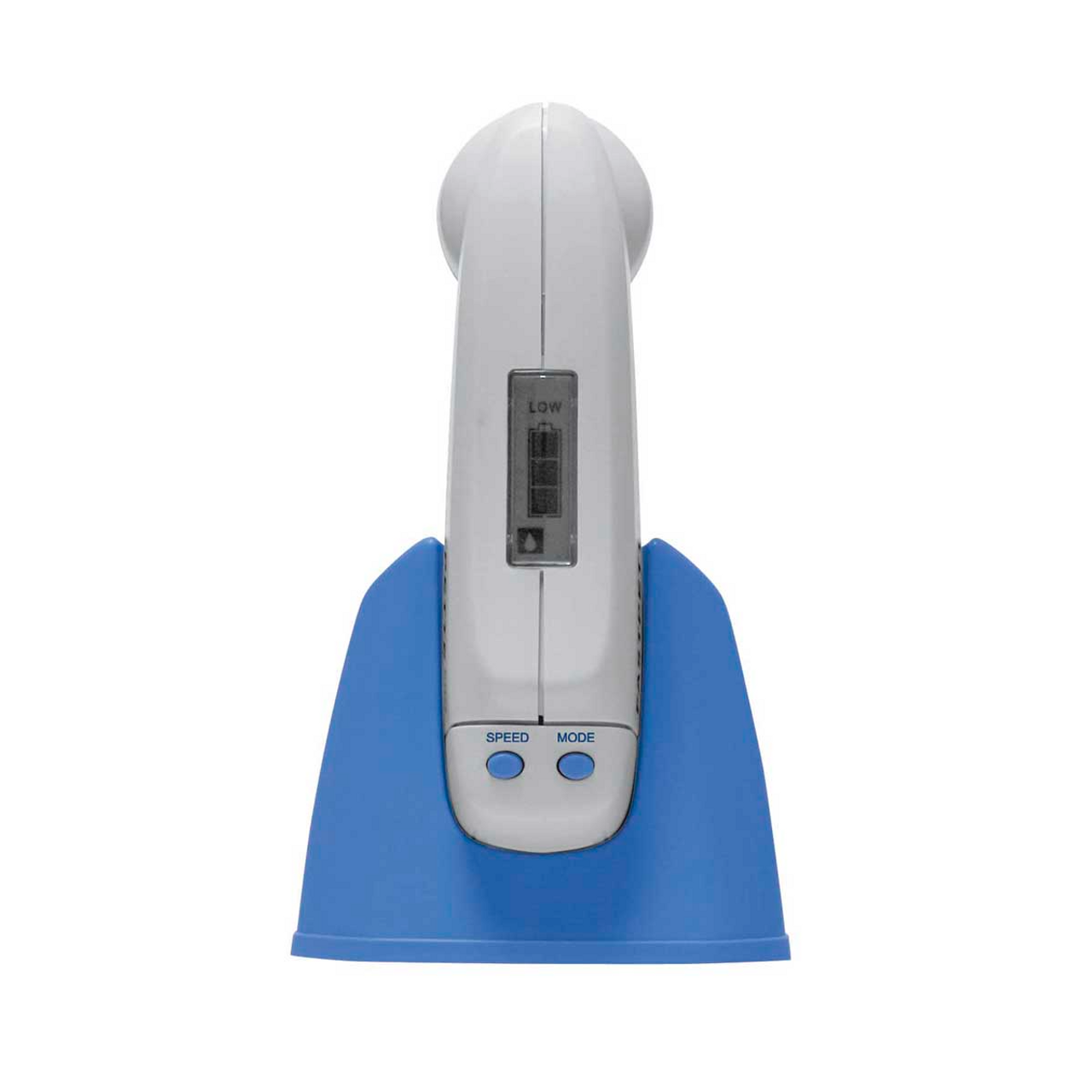 Labnet Fastpette Pro Pipette Controller