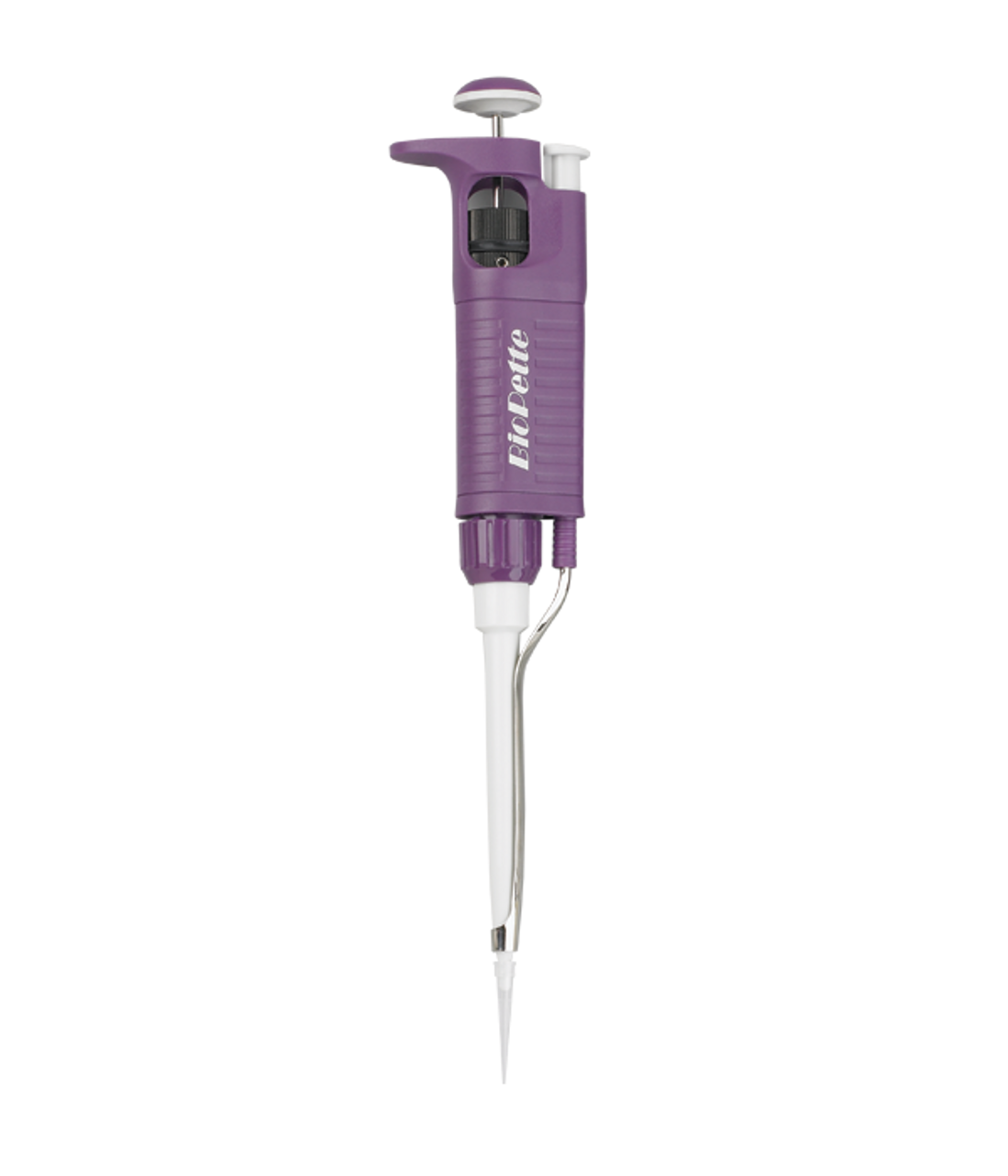 Labnet BioPette A,Single Channel Pipettor 100-1000uL