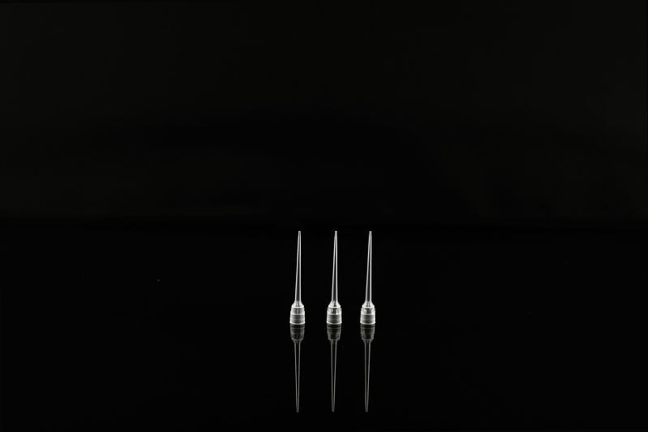 50ul Robotic Filter Tips for  Hamilton, Clear, Box-packed, Sterile, With barcode, 96/rack, 10 racks/pk, 50 racks/cs 50ul Robotic Filter Tips for  Hamilton, Clear, Box-packed, Sterile, With barcode, 96/rack, 10 racks/pk, 50 racks/cs