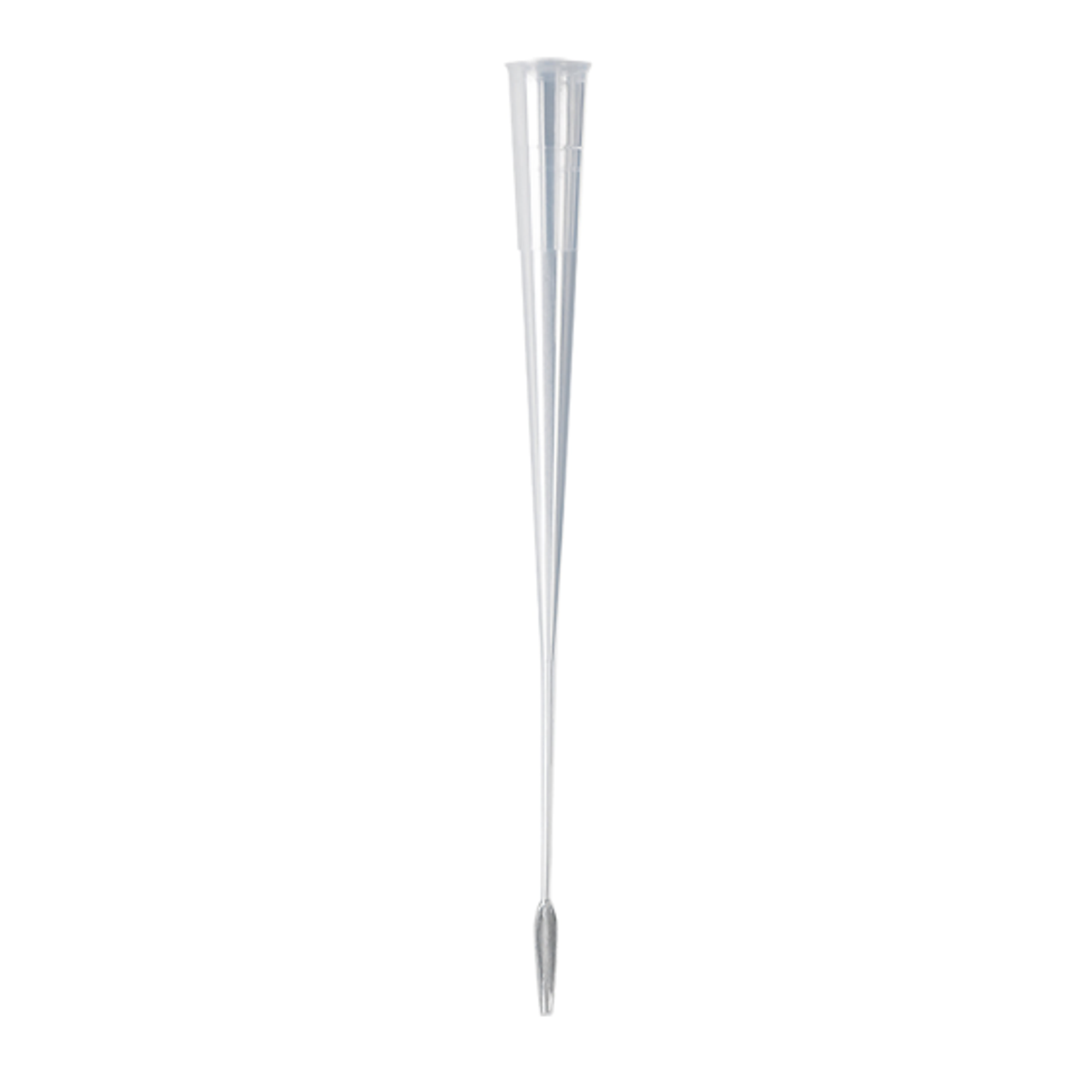 Gilson F1733382 Pipetman Expert Pipette Tips, E200ST TIPACK, 1-200uL, 0.37mm  OD, STERILE, NON-FILTERED, GEL LOADING, FLAT, 82.55mm Length, RACKED, 800 Tips/Case Gilson F1733382 Pipetman Expert Pipette Tips, E200ST TIPACK, 1-200uL, 0.37mm  OD, STERILE, NON-FILTERED, GEL LOADING, FLAT, 82.55mm Length, RACKED, 800 Tips/Case