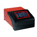 Microplate Reader (8 Filters)