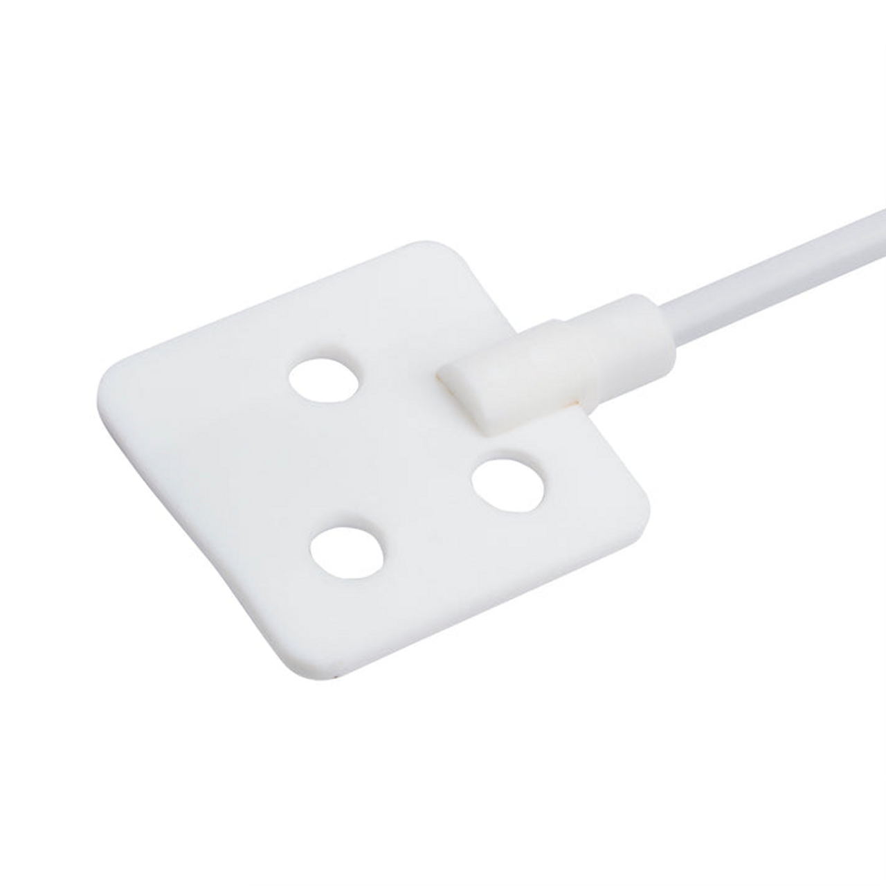 Paddle Stirrer (Overhead Stirrer Accessory)