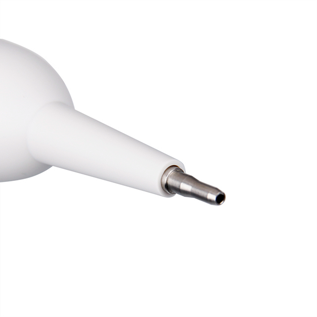 Electronic Pipette, Single-Channel, 10-500uL