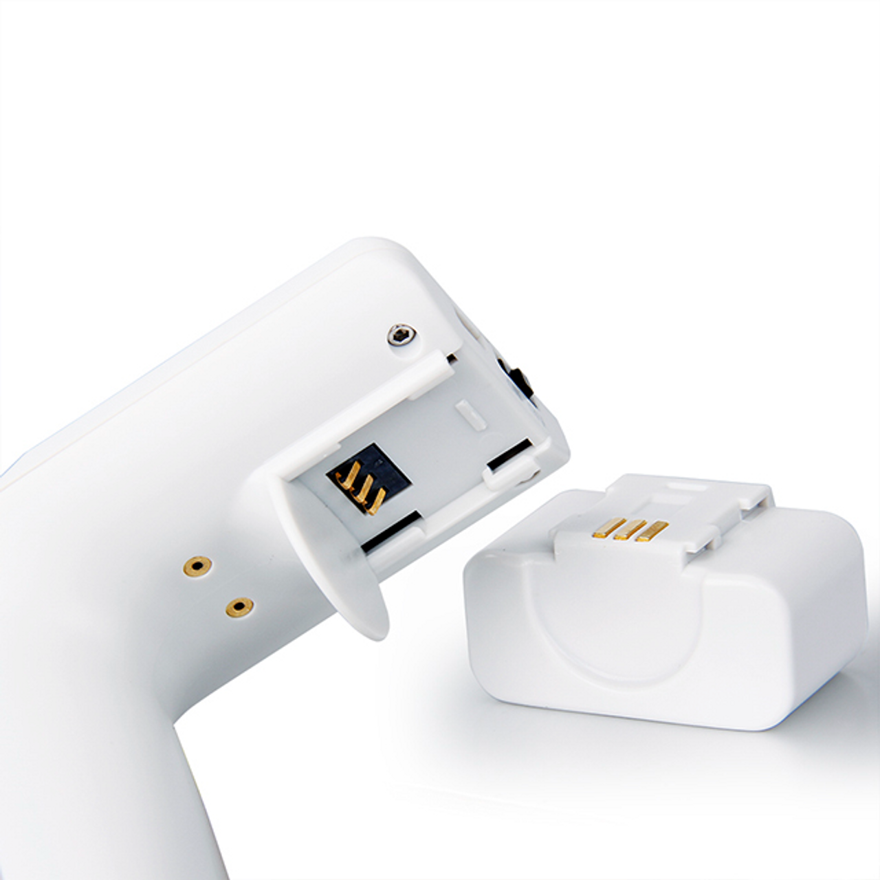 Electronic Pipette, 8-Channel, 10-300uL Electronic Pipette, 8-Channel, 10-300uL