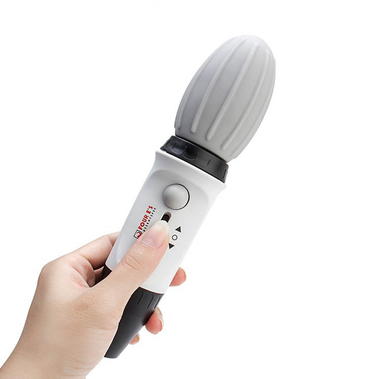 Piptte Controller, Green