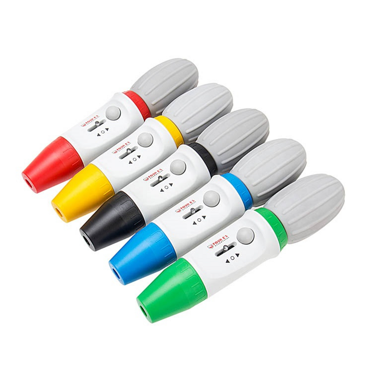 Piptte Controller, Green