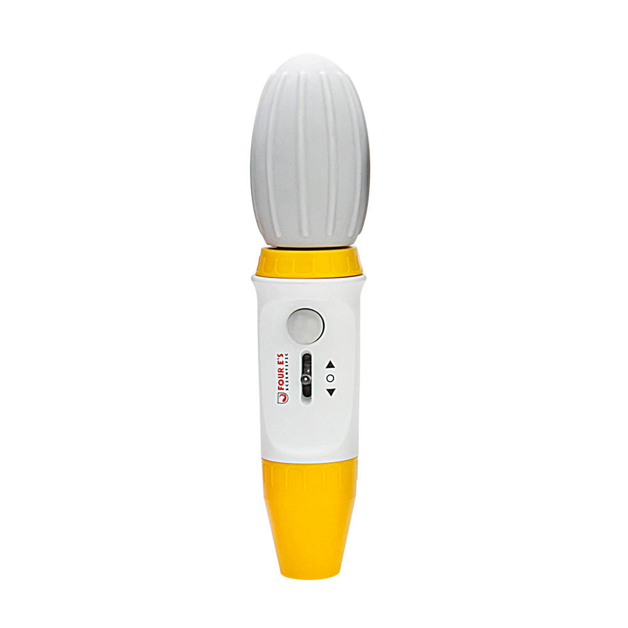 Piptte Controller, Yellow
