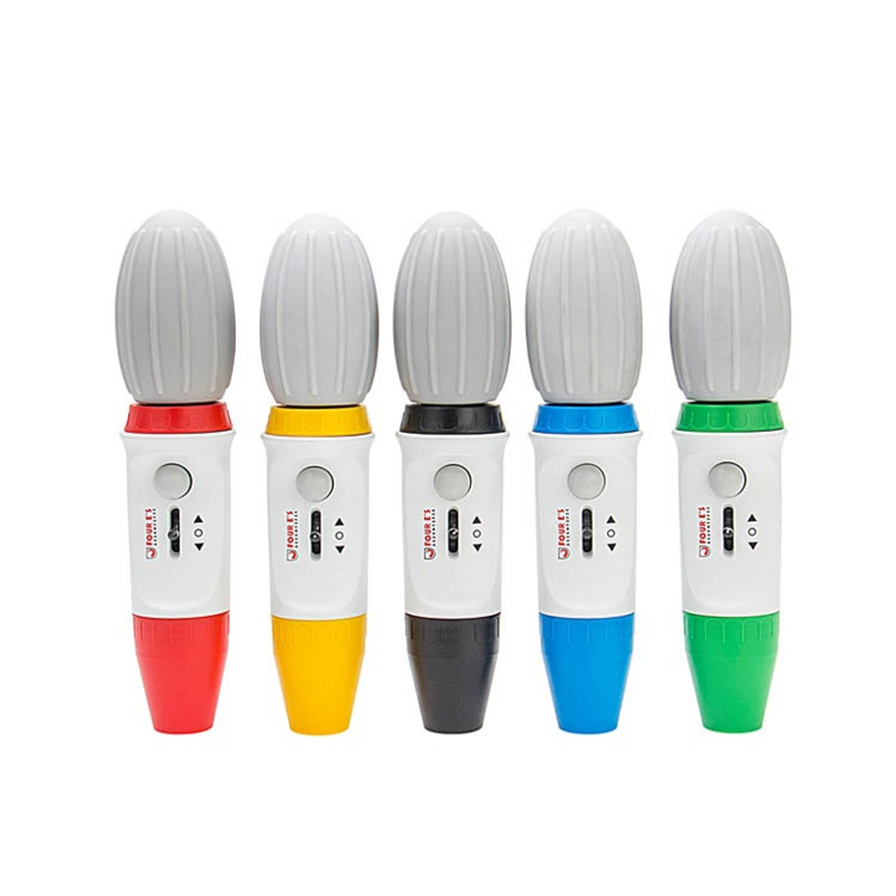 Piptte Controller, Black