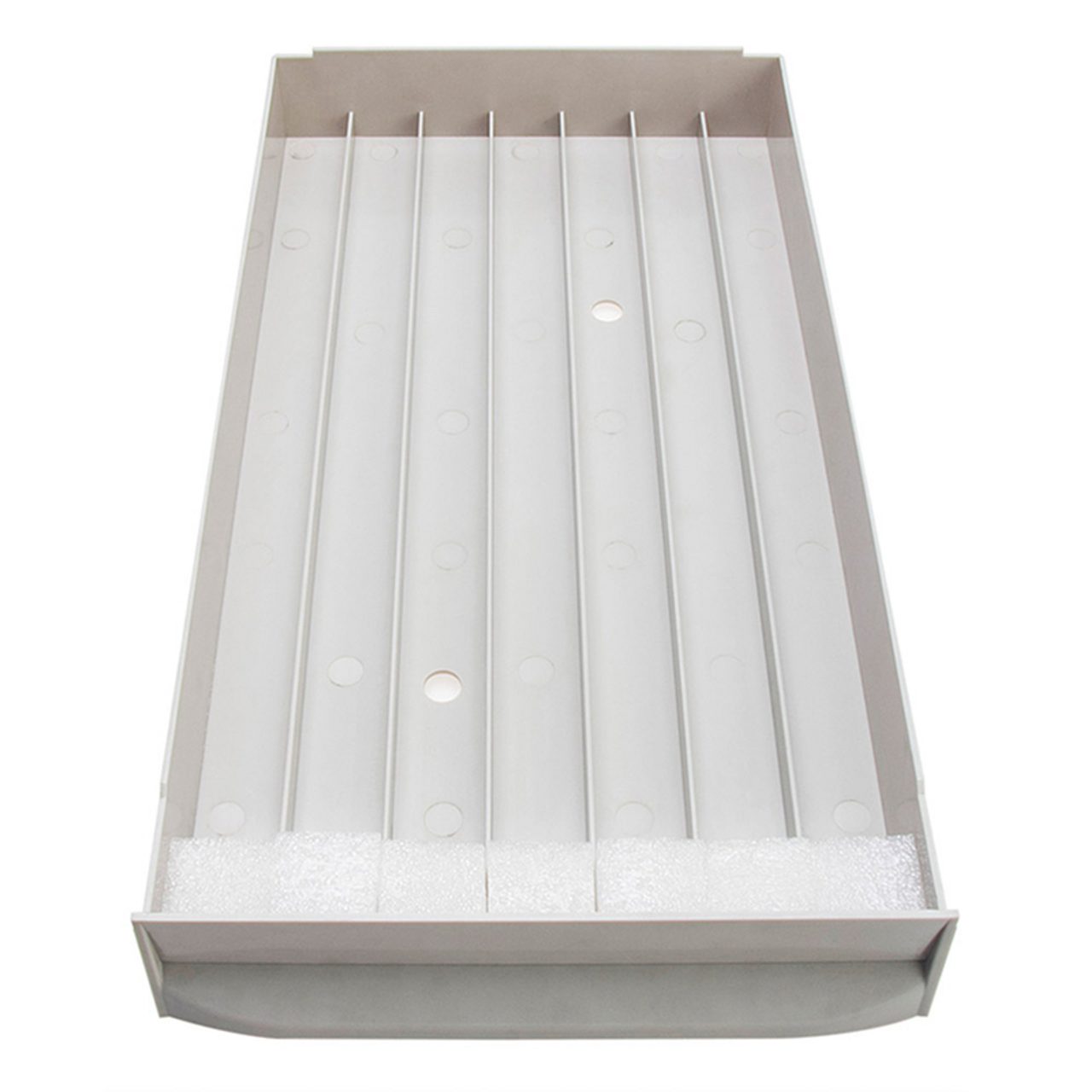 Tissue Cassette Storage Cabient