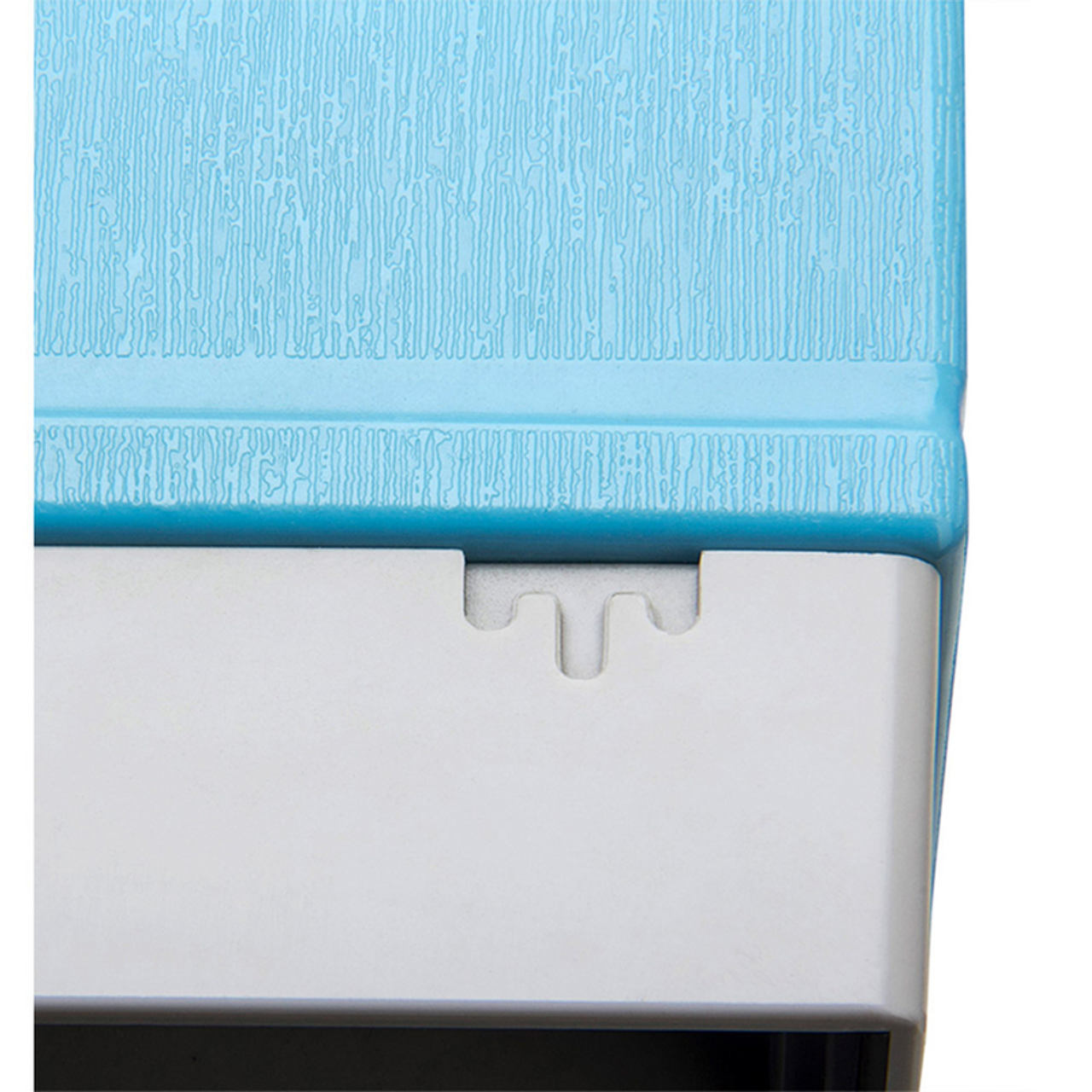 Tissue Cassette Storage Cabient