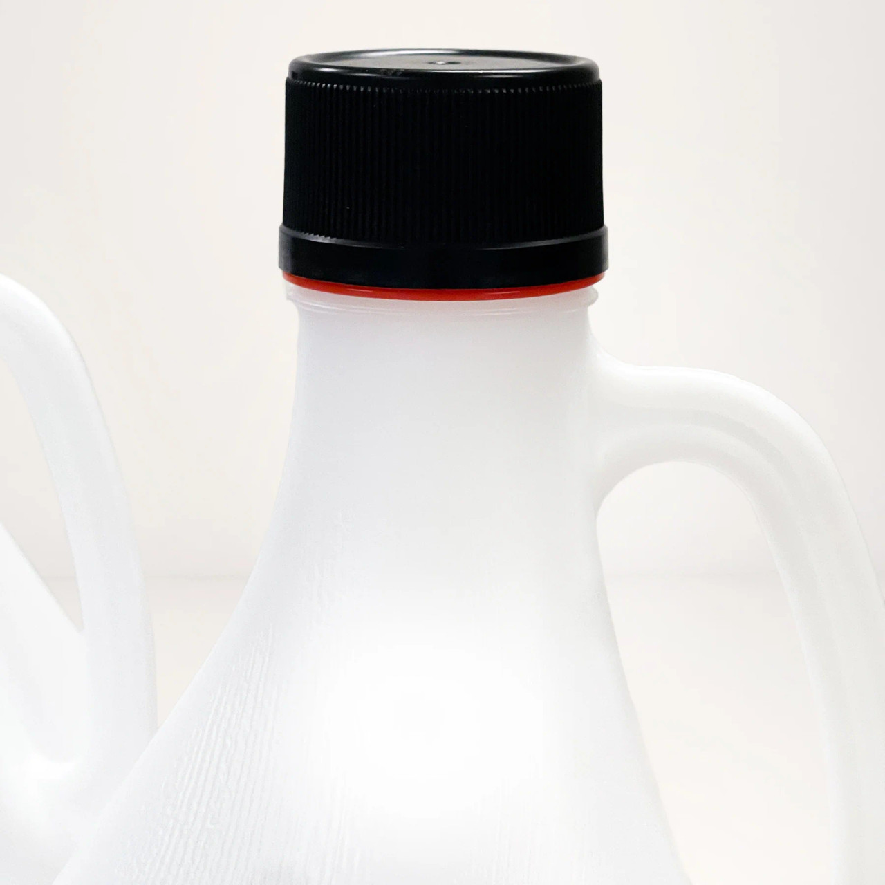 Birch Biotech Pristine Isopropyl Alcohol, Electronic Grade, 1 gallon bottle Birch Biotech Pristine Isopropyl Alcohol, Electronic Grade, 1 gallon bottle