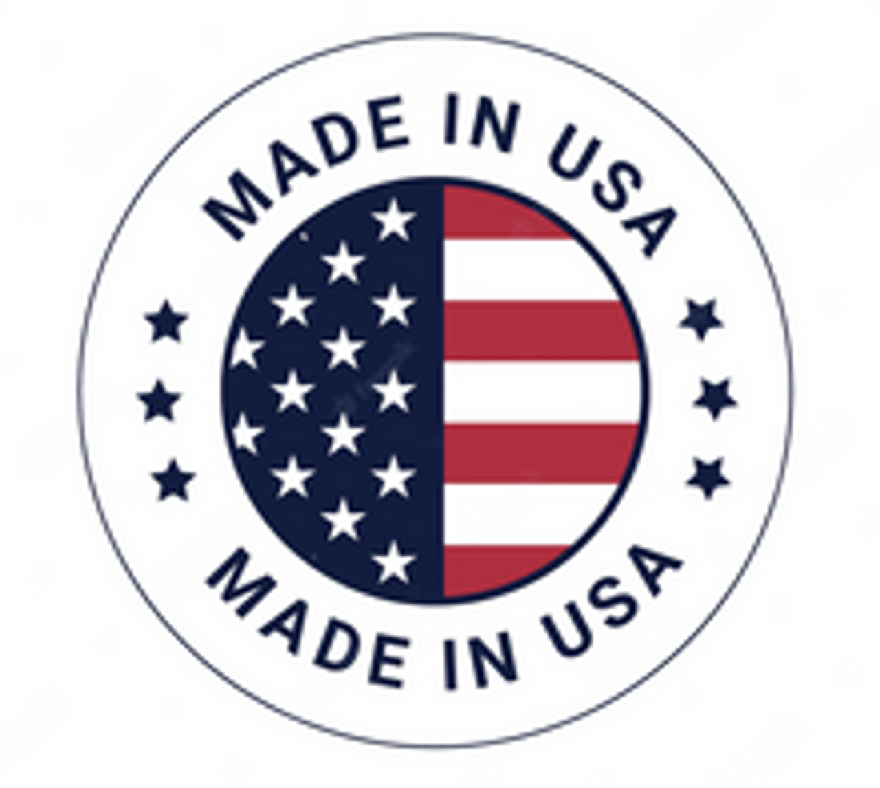 Labcon SuperSlik Pipet Tips for 200µL Pipettors, in 96 Rack, 9600 tips/case