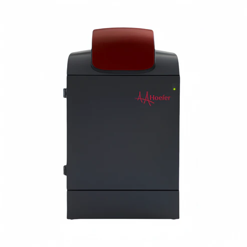 Hoefer Chemi FX9 ChemiFluo Imaging Unit