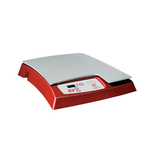 Hoefer TE70XP & TE77XP Semi-Dry Transfer Units with Built-In Power Supply