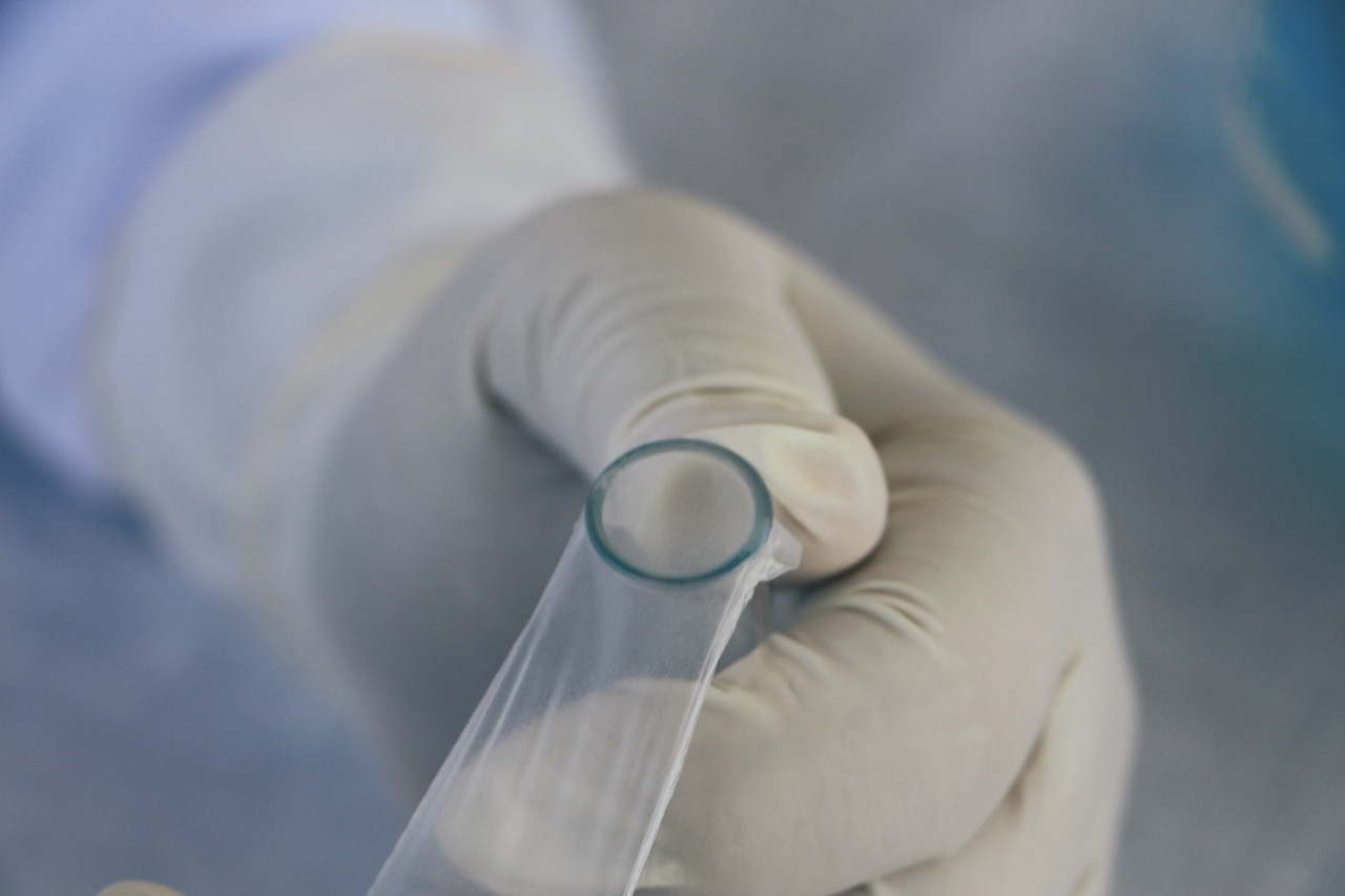 Seal-R-Film Optically-clear Parafilm Alternative, 2 x 250ft