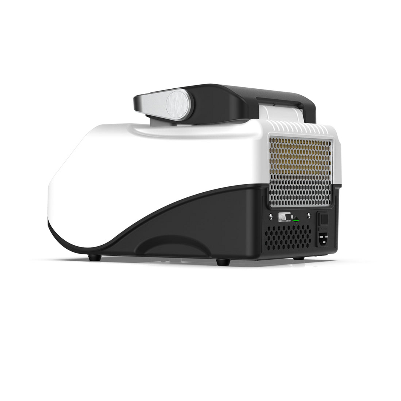 Gradient PCR Thermal Cycler w/ Touch Screen and 6 TE Channels