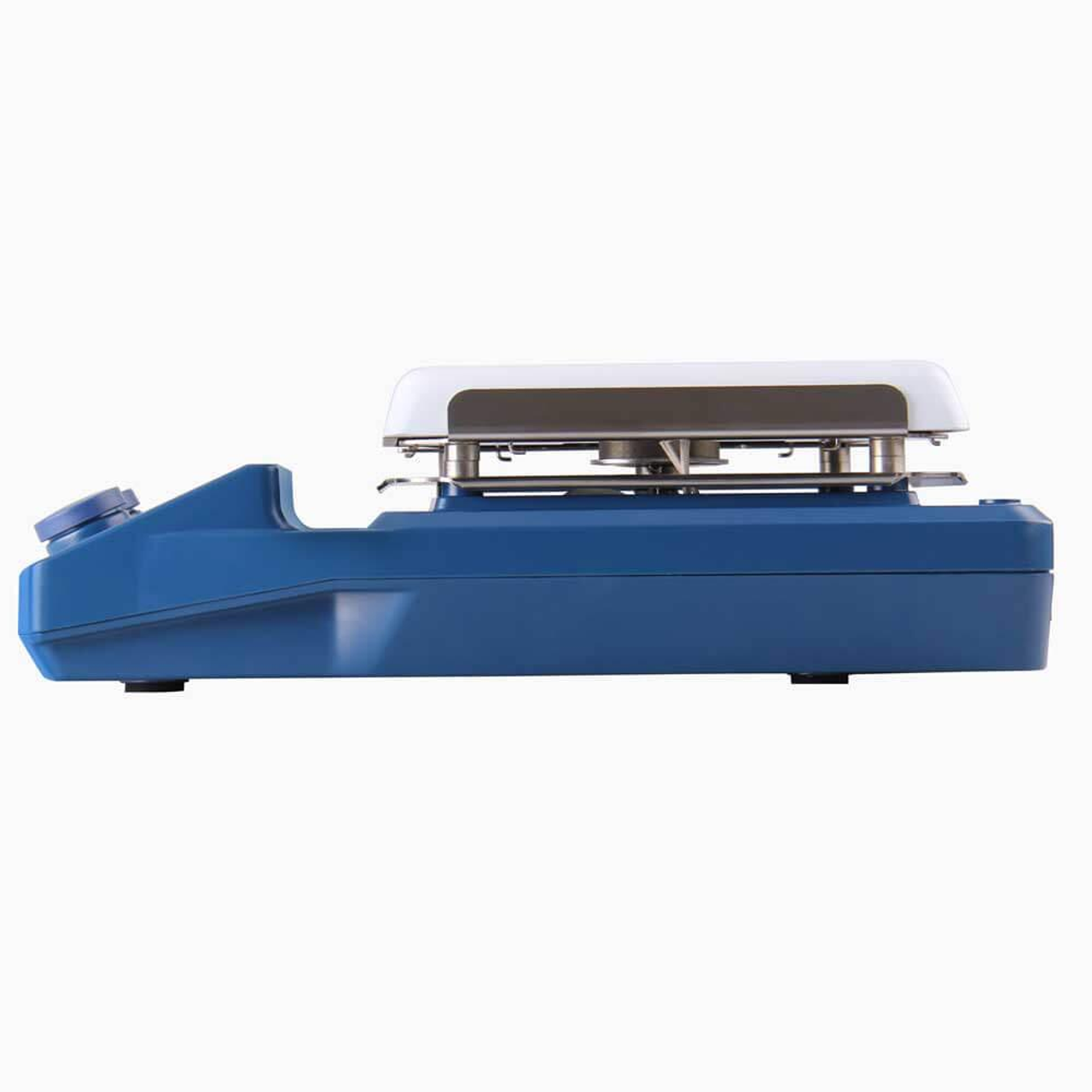 7 in. LED Hotplate Magnetic Stirrer, Pro (Includes External Temp Sensor)