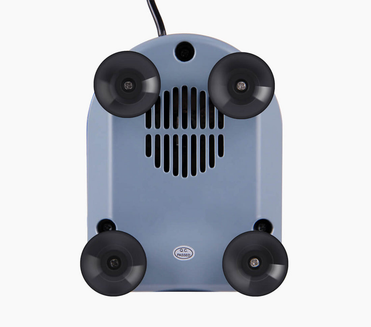 Vortex Mixer, Analog, Variable Speed