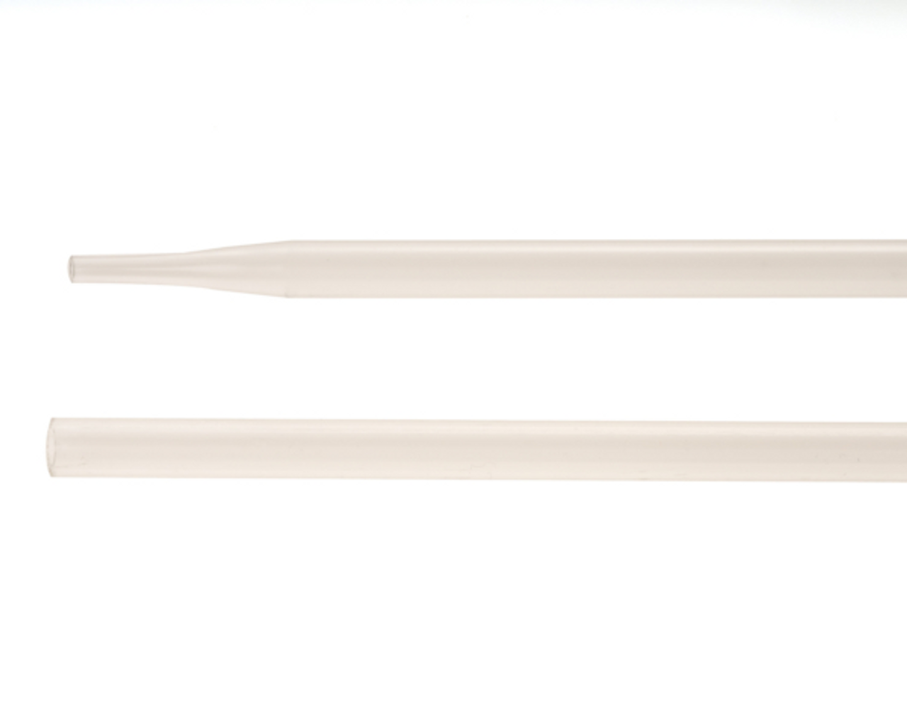 5mL Aspirating Pipet, Sterile, 50 individually wrapped pipets per bag, 200 total per case