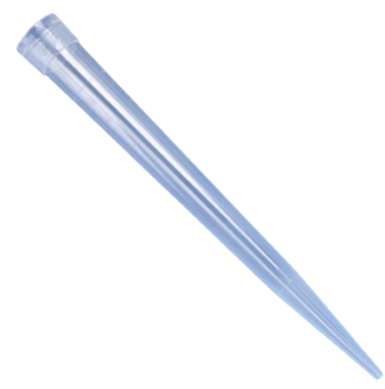 Macro Pipette Tips Macro Pipette Tips