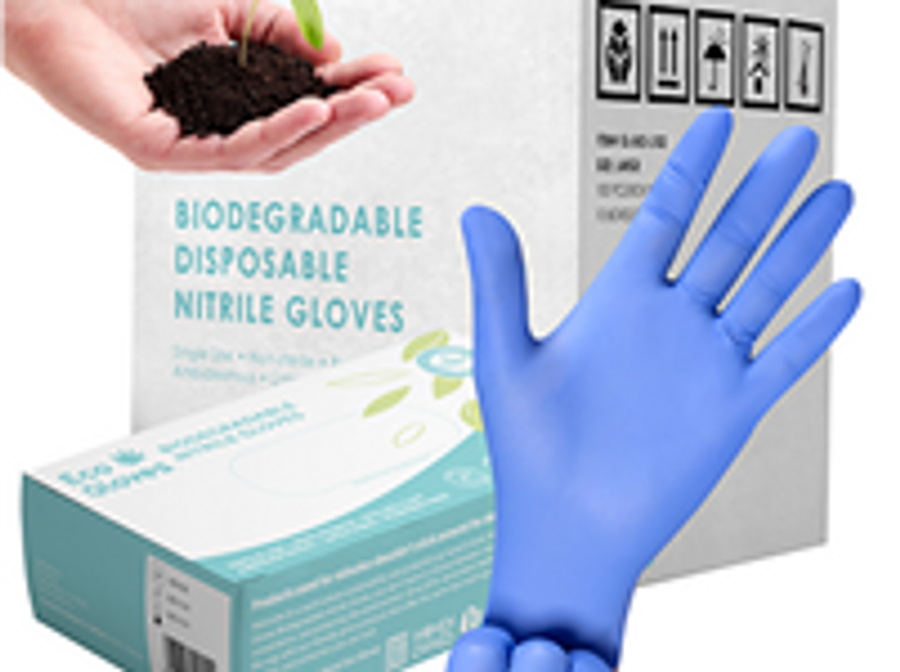Gloves and PPE Gloves and PPE