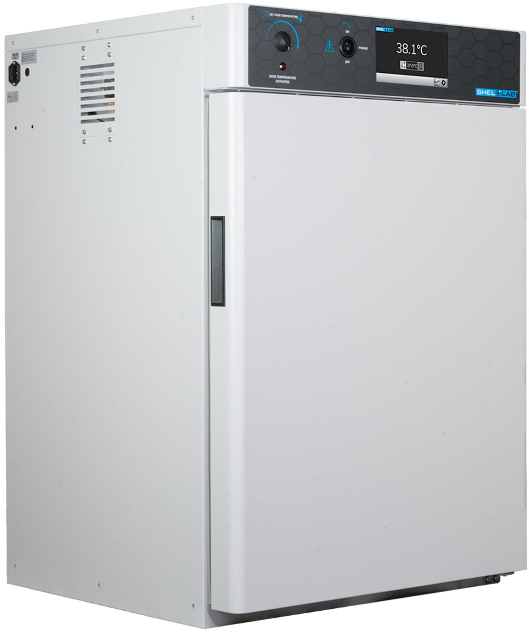Incubators Incubators