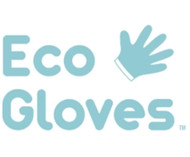 Eco Gloves