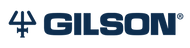 Gilson