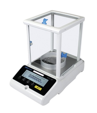Which Adam Equipment Laboratory Balance is Right for You?