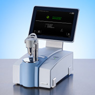 Difference Between FTIR and Raman Spectroscopy: A Comparison