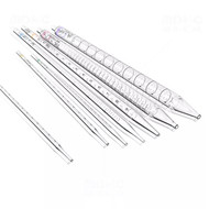 How to Choose the Right Serological Pipettes for Your Lab