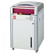 Difference Between Dry Heat and Steam Sterilization for Laboratories