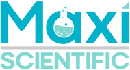 Maxi Scientific