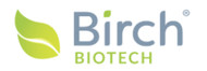 Birch Biotech