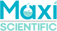 Maxi Scientific