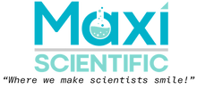 Maxi Scientific