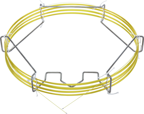 GC column, Nonpolar, OPTIMA 1 MS Accent, 25 m L, 0.20 mm ID, 0.2 µm df